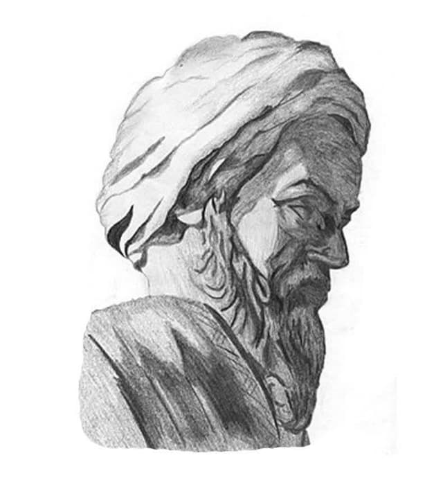 Fakhr_al_Din_al_Razi