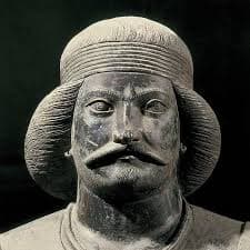 سورنا (رستم سورن پَهلَو)