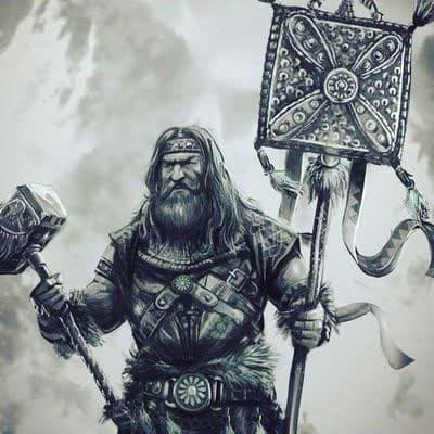 Kaveh_the_Blacksmith