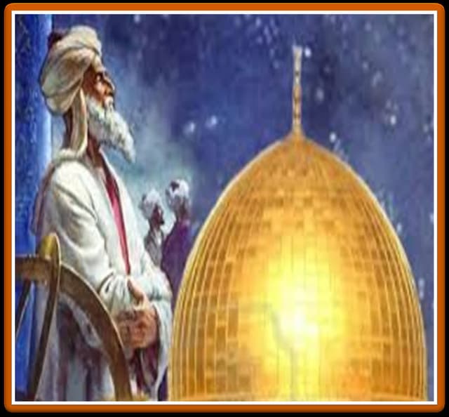 Abu_al_Fath_Abd_al_Rahman_Mansur_al_Khazini