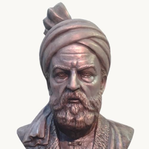 حکیم ابوالقاسم منصور بن حسن توسی