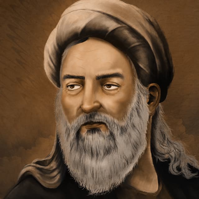 شهابالدین یحیی بن حبش بن امیرک سُهرَوَردی